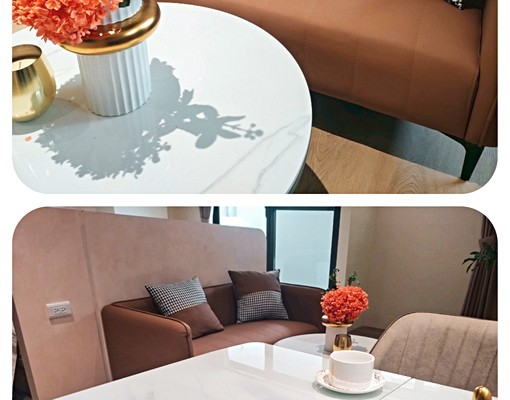 成熟社區❤可養貓咪-管理員-可租補 - Image 11