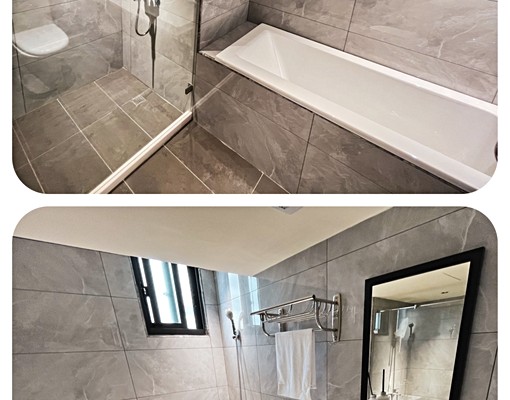 乾濕分離/和昌街/管理規範/寵物友善 - Image 16