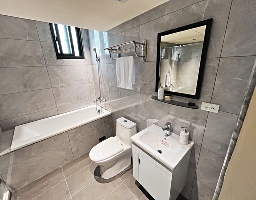 乾濕分離/和昌街/管理規範/寵物友善 - Image 9