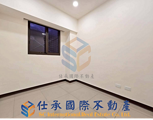 【01A103,大3房,空屋出租,租補戶籍,含車位,可養寵】 - Image 9