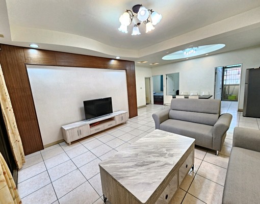 🍎體育園區電梯大3房稀有釋出~健行科大信義國小🍎要看要快 - Image 3