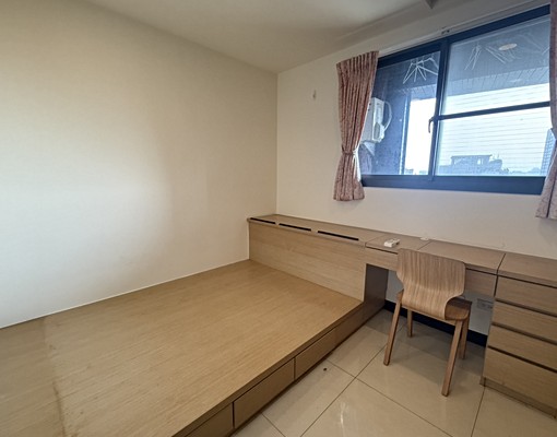 近文藻、巨蛋，可租補可養貓兩房含車位住家 - Image 9