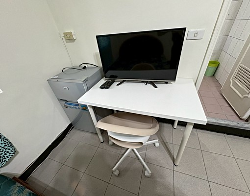 永安市場❣️可寵物~採光通風、衛浴有開窗、家具齊全、交通便利 - Image 4