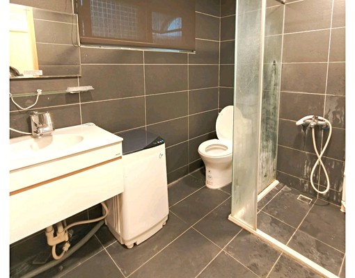 蘆洲租屋小白看過來✨終於不用住在不通風的盒子裡了! - Image 3