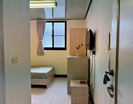 獨套💘優質社區💘一年起租|4.5坪 - Image 2