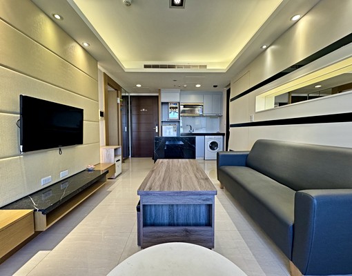 巴黎第六區🔥2房2衛平車🔥直接入住 - Image 3