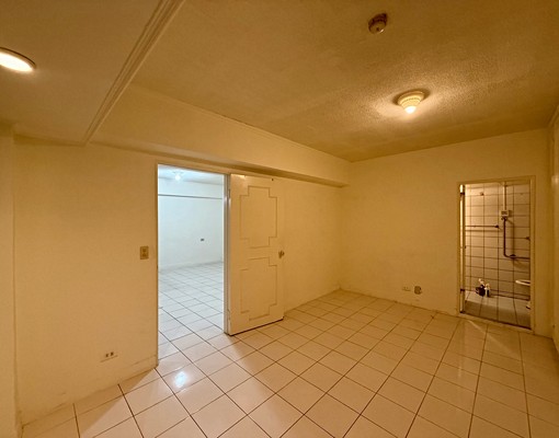 中山國中🌟電梯管理🌟大空間🌟可寵🌟可炊🌟包裹垃圾收 - Image 9