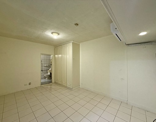 中山國中🌟電梯管理🌟大空間🌟可寵🌟可炊🌟包裹垃圾收 - Image 10