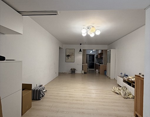 💖近南港稀有一樓靜巷美寓💖 - Image 1