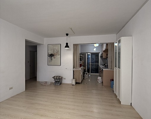 💖近南港稀有一樓靜巷美寓💖 - Image 12