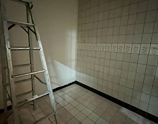 💖近桃鶯路｜空間大無限制｜大三房可租補｜可當員工宿舍倉庫 - Image 4