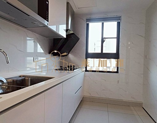 💥乘加兆茵茵💥歸仁區一看就會喜歡的房子可租補高檔裝潢 - Image 7