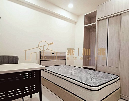 💥乘加兆茵茵💥歸仁區一看就會喜歡的房子可租補高檔裝潢 - Image 12