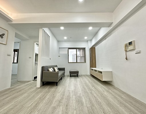 💖國際路3房+平面車位‼️寵物友善🐱🐶 - Image 1