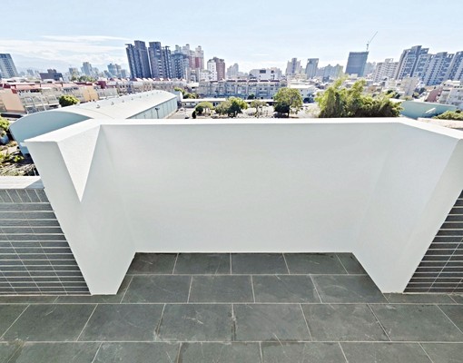 水湳全新完工輕奢系統櫃套房🔥採光優質戶🔆可短租/租補 - Image 10