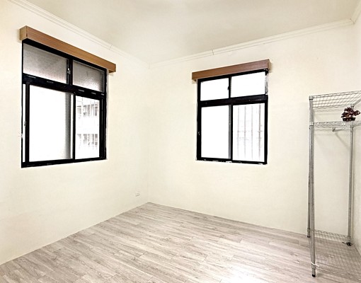 整層住家/採光佳大三房/可租補/交通便利長榮長安商圈邊間房 - Image 10