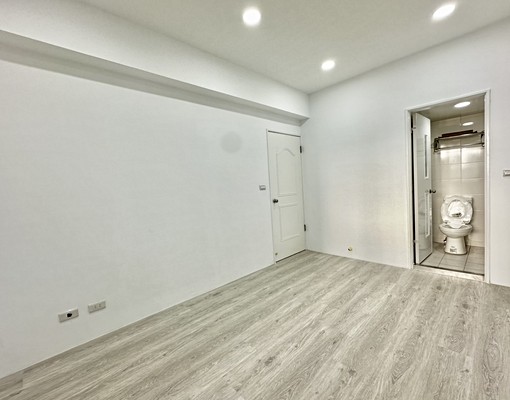 💥國際路3房+平面車位‼️☺︎☺︎寵物友善☺︎☺︎ - Image 11