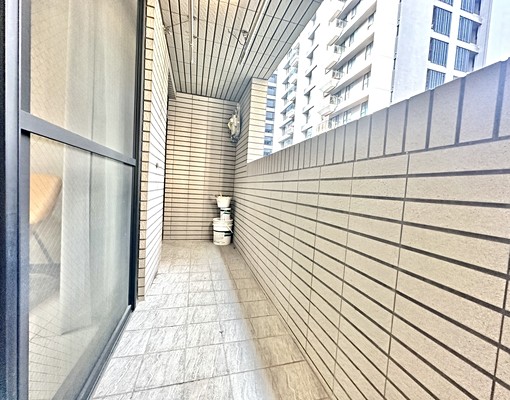 可雙租補⇪大坪數三房⇪近北屯⇪住宅區不吵雜 - Image 12