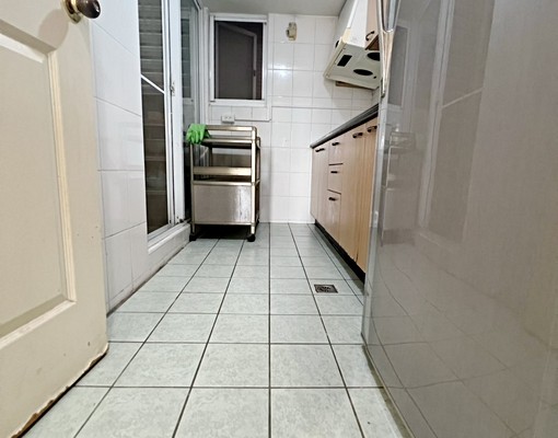 走路大慶中山醫🌺合租首選四房🌺公園苑🌺租補🌺露天平車 - Image 6