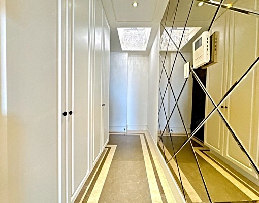 太原車站三光國中/百萬裝潢大二房二衛雙平車檜木烤箱/可貓租補 - Image 4