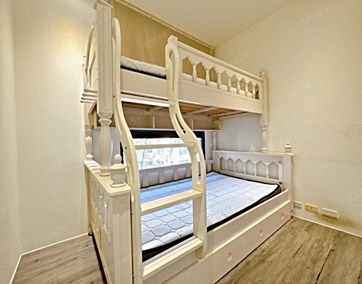 太原車站三光國中/百萬裝潢大二房二衛雙平車檜木烤箱/可貓租補 - Image 7