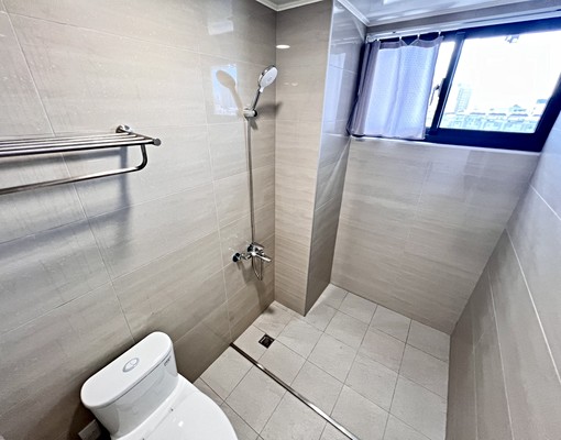 水湳中國醫🌺全新未住🌺頂規一房一廳🌺租補🌺流理台 - Image 11