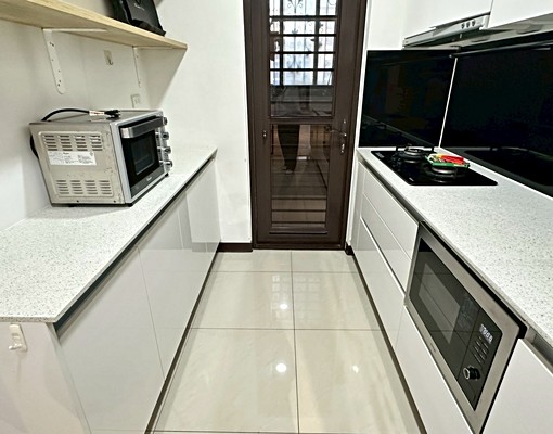 ✨《青埔國中巴黎線上景觀裝潢3房車》✨ - Image 7