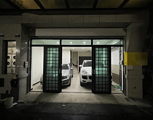 屋主自租/可寵/獨洗獨曬/電梯/樹孝商圈/雙面採光/大陽台 - Image 14