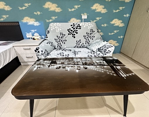 ✨中原大學✨可租補✨獨洗✨全配家具一手皮箱即可入住 - Image 7