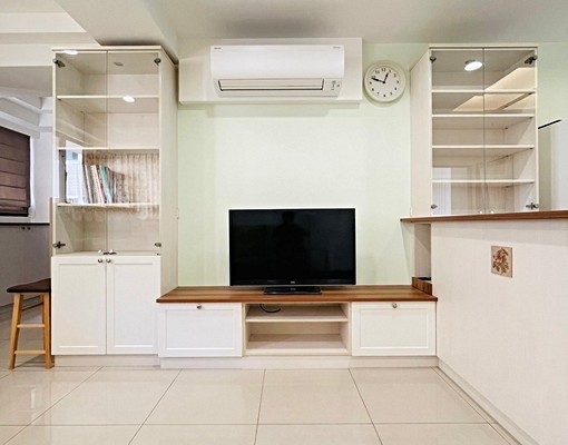 卡比💞可租補戶籍南區最低價超大空間💞找我另享優惠⭐浪漫窩 - Image 4