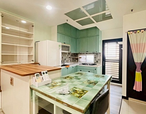 卡比💞可租補戶籍南區最低價超大空間💞找我另享優惠⭐浪漫窩 - Image 10