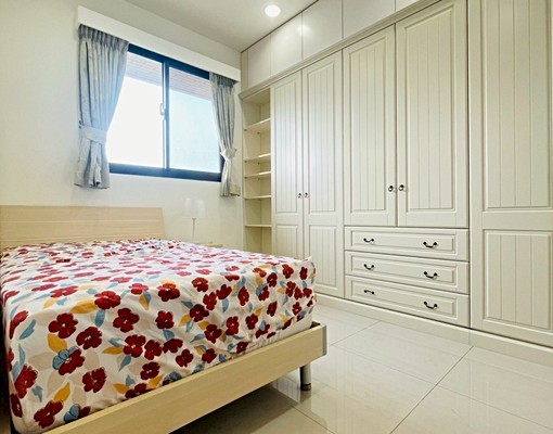 卡比💞可租補戶籍南區最低價超大空間💞找我另享優惠⭐浪漫窩 - Image 14