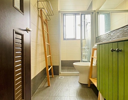 卡比💞可租補戶籍南區最低價超大空間💞找我另享優惠⭐浪漫窩 - Image 13