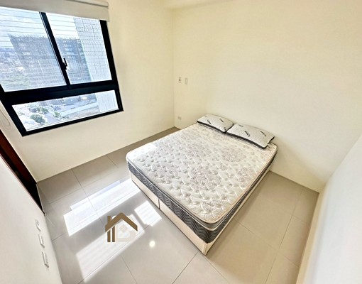 洲際漢神74🌺在家看林襄🌺洲際W🌺三房平車視野戶🌺 - Image 8