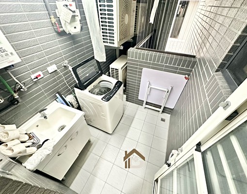 洲際漢神74🌺在家看林襄🌺洲際W🌺三房平車視野戶🌺 - Image 10