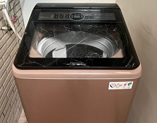 近縣府、建功玉清生活圈分租套房 - Image 7