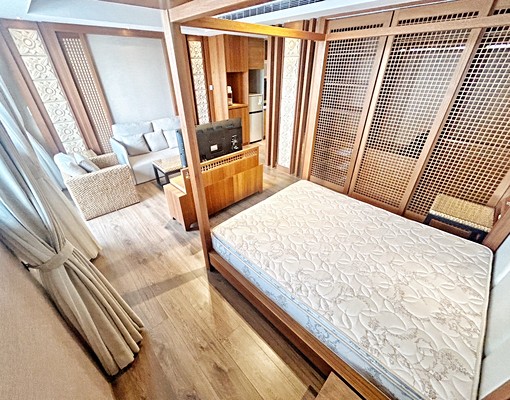 G7首綻✨單身貴族首選✨可租車位可租補🚗日系風質感裝潢✨ - Image 10