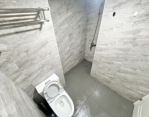 正一房一廳👍可雙租補💰可貓🐈⬛電梯🛗巷子裡的小窩 - Image 8