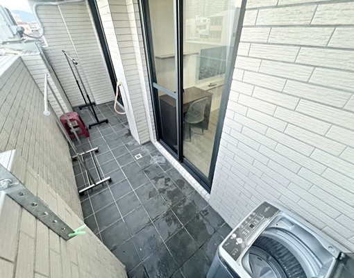 正一房一廳👍可雙租補💰可貓🐈‍⬛電梯🛗巷子裡的小窩 - Image 11