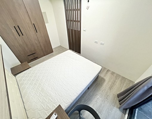 正一房一廳👍可雙租補💰可貓🐈‍⬛電梯🛗巷子裡的小窩 - Image 10