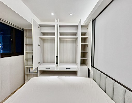 可租補可三租補❗可寵可入籍✨平面大車位✅垃圾代收✨高樓裝美景 - Image 10