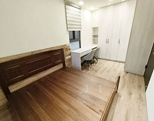 浩瀚湖濱城✨極限降價✨精裝自住規格🌟符合社宅最好🌟隨時看 - Image 13