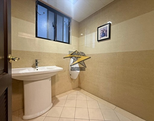 ✨《大竹巴黎情歌大面寬店面》✨ - Image 10