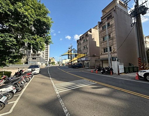 ✨《大竹巴黎情歌大面寬店面》✨ - Image 5