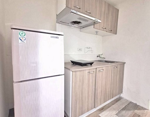 三重區租屋/近重陽橋/環河北路/2房1廳/可寵/代收垃圾 - Image 7