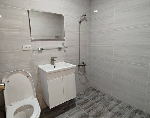 南屯保安六街⭐精美3房2廳⭐台水電⭐可租補⭐家具全⭐可合租 - Image 12