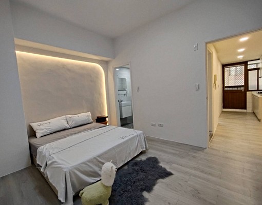 南屯保安六街⭐精美3房2廳⭐台水電⭐可租補⭐家具全⭐可合租 - Image 4