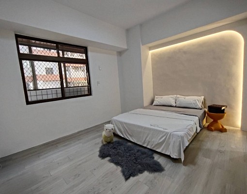 南屯保安六街⭐精美3房2廳⭐台水電⭐可租補⭐家具全⭐可合租 - Image 13