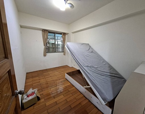 顧家🏠近宋屋國小/縱貫路三房車/可租補/禁寵 - Image 5