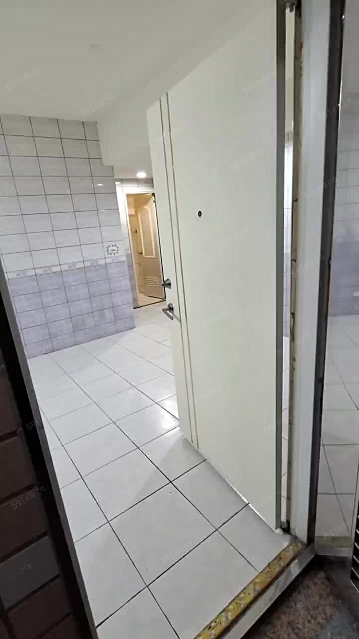 顧家🏠近宋屋國小/縱貫路三房車/可租補/禁寵 - Image 1